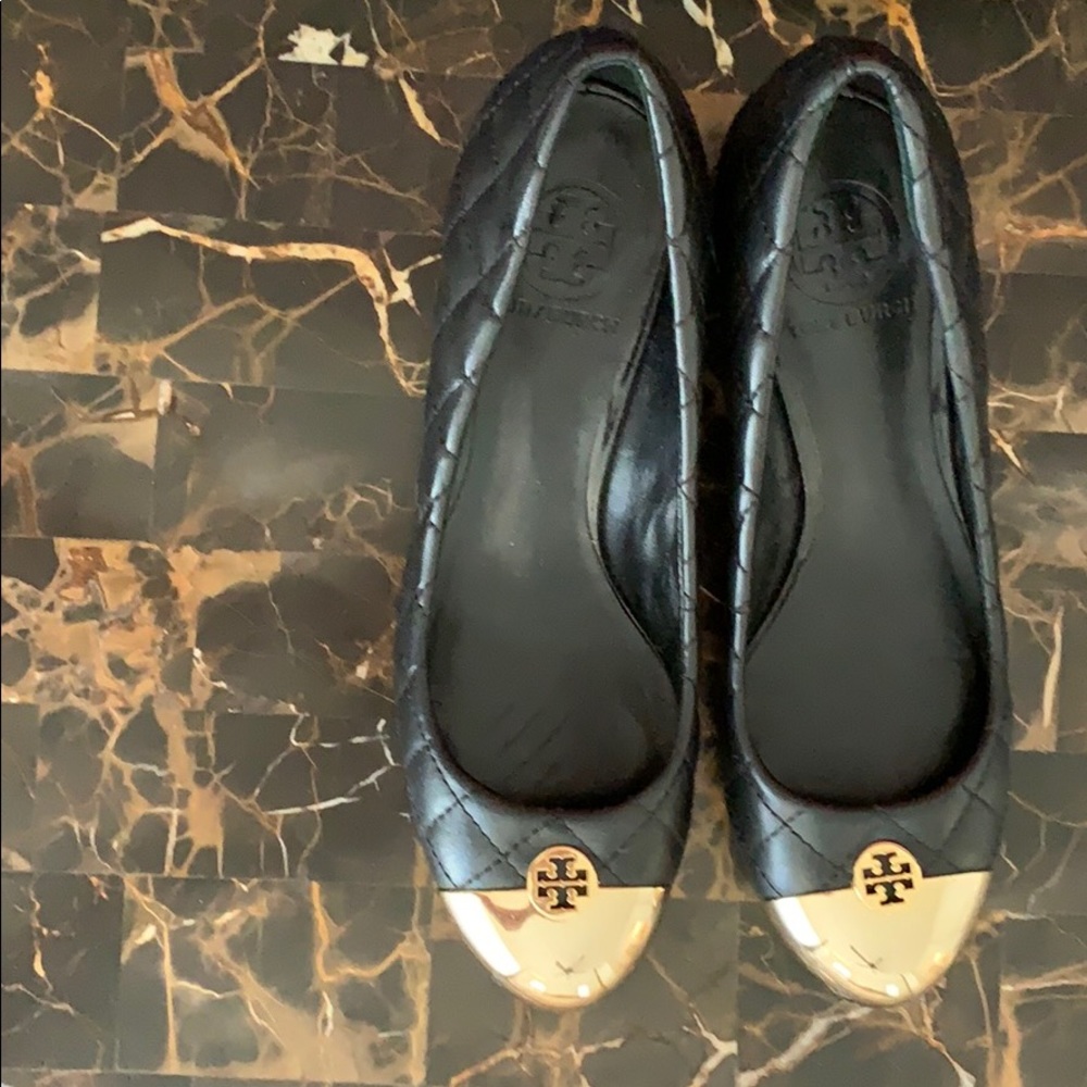 Tory Burch shoes size 7